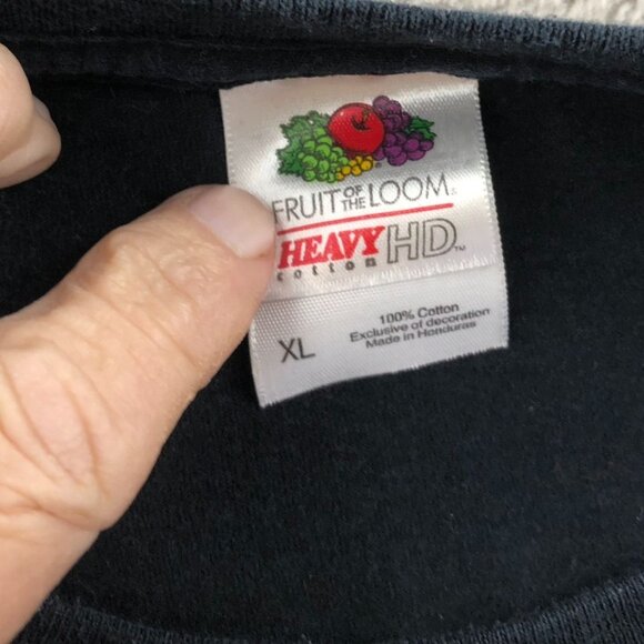 2 Coca-Cola Zero Men's Racing T-Shirts XL Lot Of Two Classic Graphic Tee - Picture 2 of 16